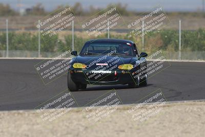 media/Oct-19-2025-Nasa (Sun) [[622c91e2bf]]/Race Group A/Turn 9/